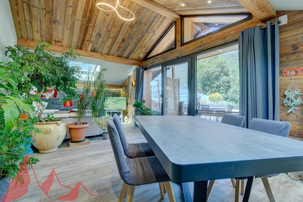 Main image of property: Rhone Alps, Haute-Savoie, Morzine