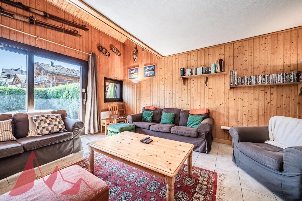 Main image of property: Rhone Alps, Haute-Savoie, Morzine