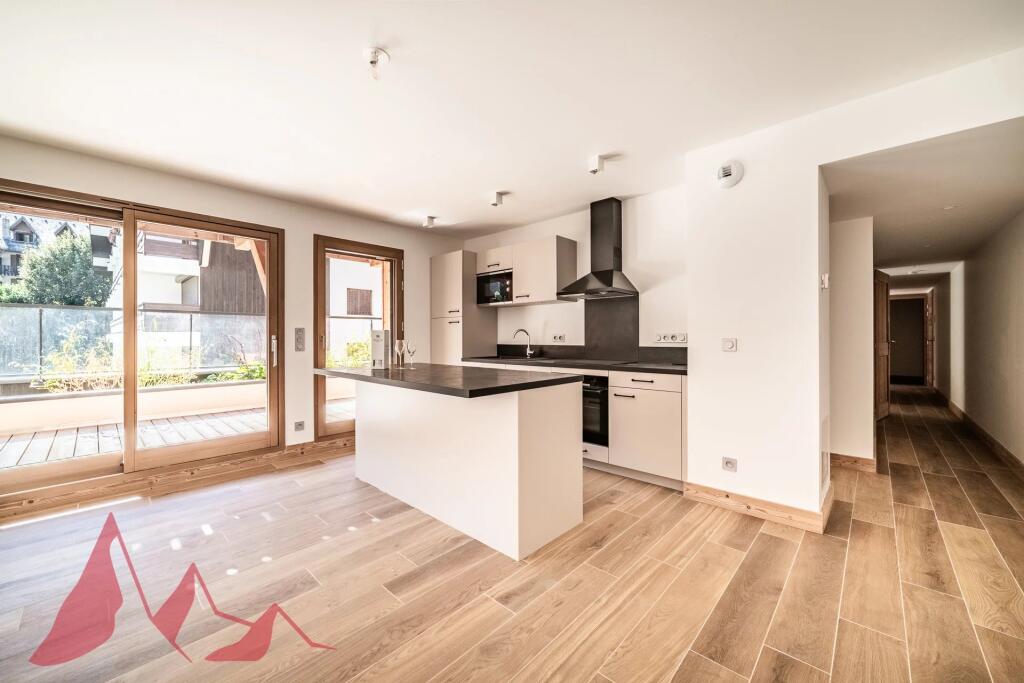 Main image of property: Rhone Alps, Haute-Savoie, Morzine