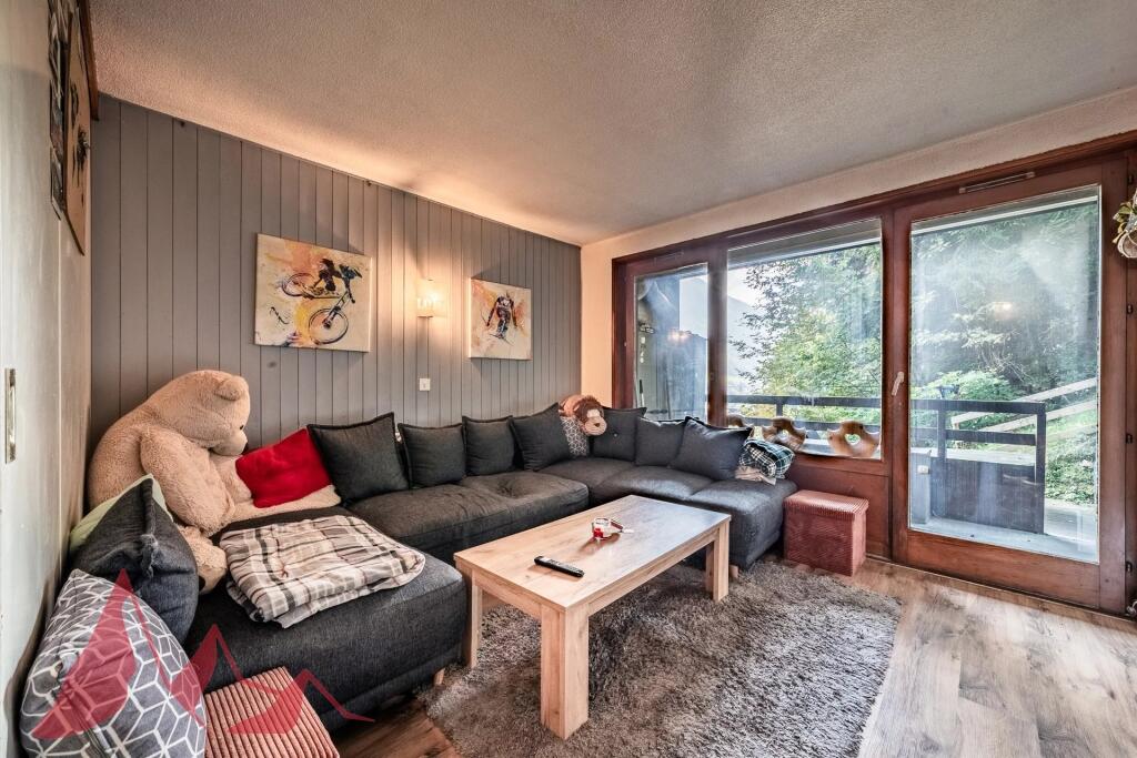 Main image of property: Rhone Alps, Haute-Savoie, Morzine