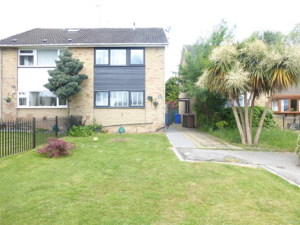 Main image of property: Normandy Avenue, Beverley