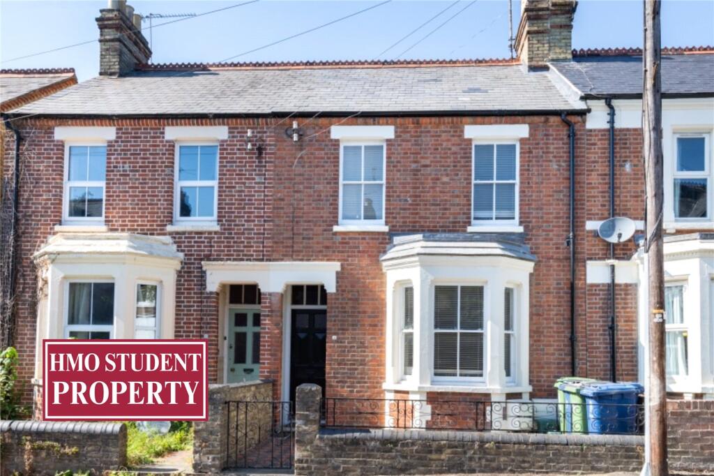 Main image of property: SOUTHFIELD ROAD, OXFORD, OX4