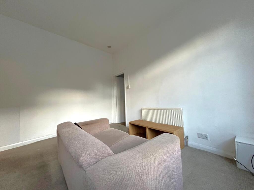 Main image of property: Micklegate, YORK