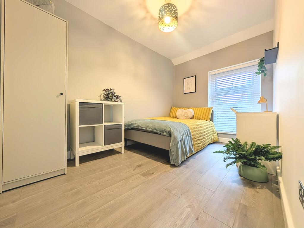 Main image of property: Brook Street, PONTYPRIDD