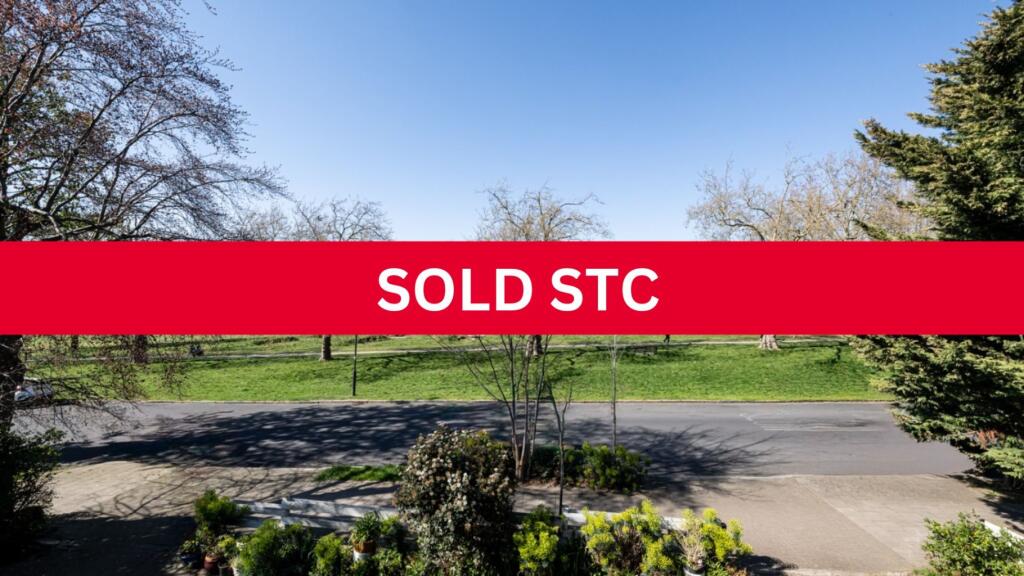Main image of property: Streatham Common South, London, SW16
