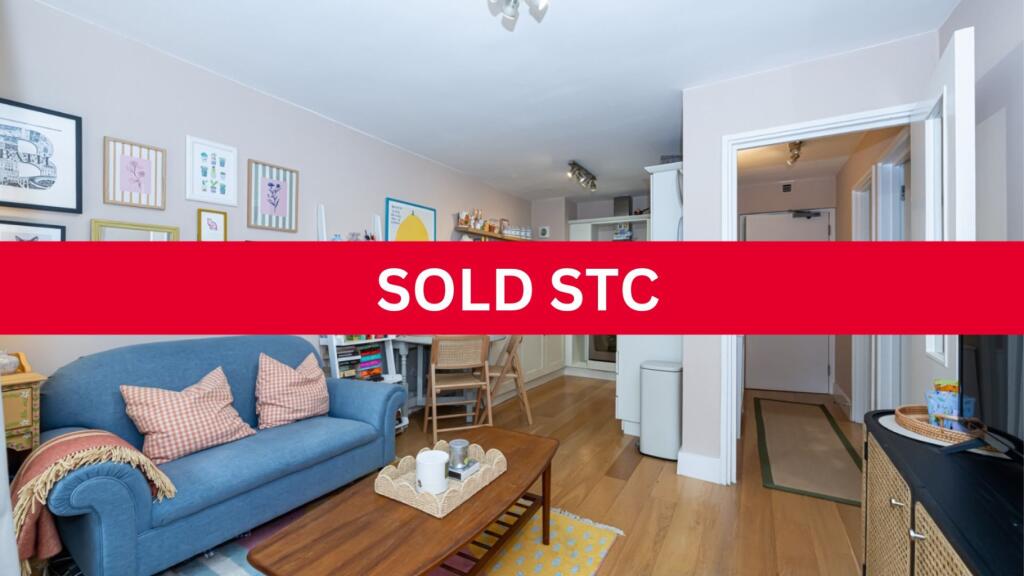 Main image of property: Nightingale House, 29 Hillyard Street, Stockwell , London  SW9