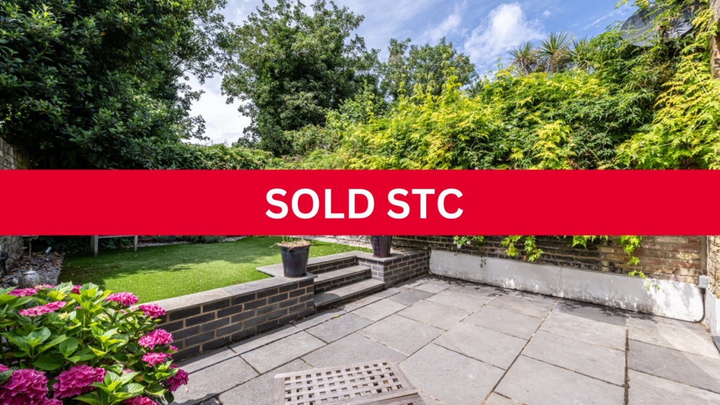 Main image of property: Killyon Road, Clapham, London, SW8