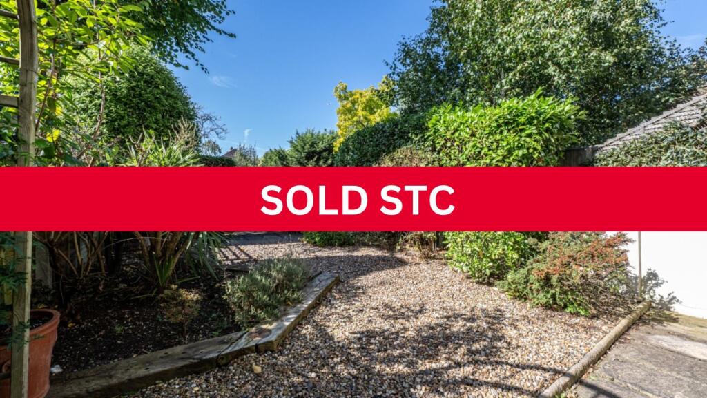 Main image of property: Underhill Road, Dulwich, London SE22 0QZ