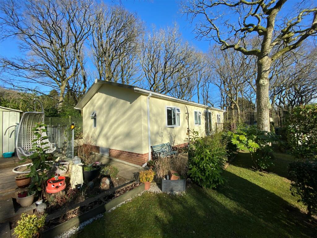 Main image of property: Sumner Road, Bittaford, Ivybridge