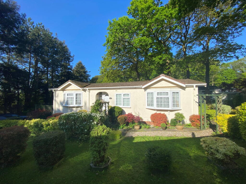 Main image of property: Bittaford, Ivybridge, PL21 0ET