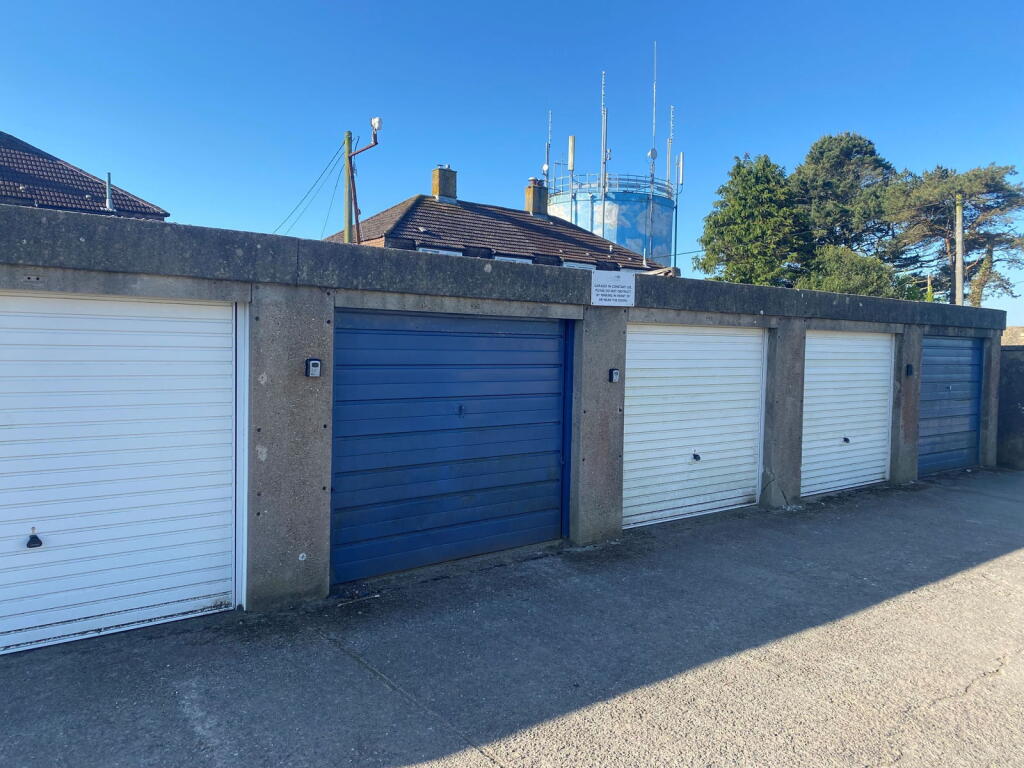 Main image of property: Butts Park,Newton Ferrers,Nr Plymouth,Devon,PL8 1HY