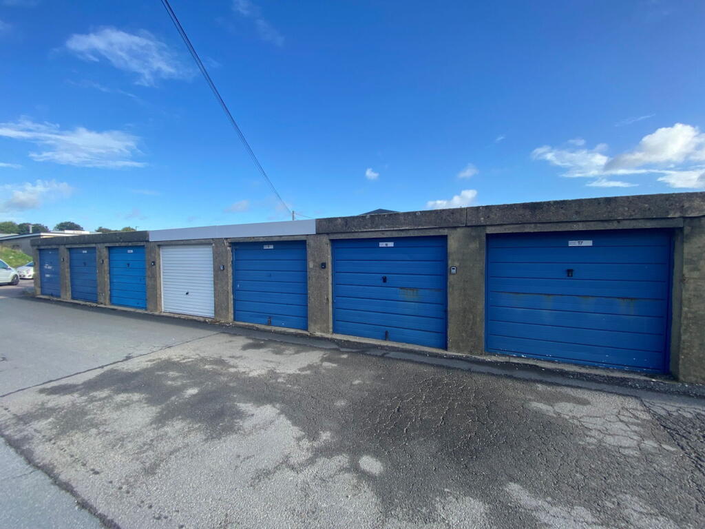 Main image of property: Collingwood Road,Dartmouth,TQ6 9JY