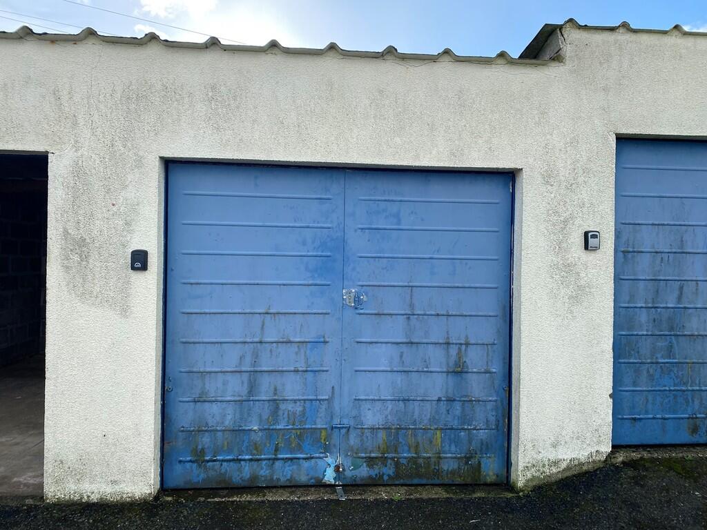 Main image of property: Mayflower Close, Dartmouth