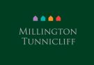 Millington Tunnicliff logo