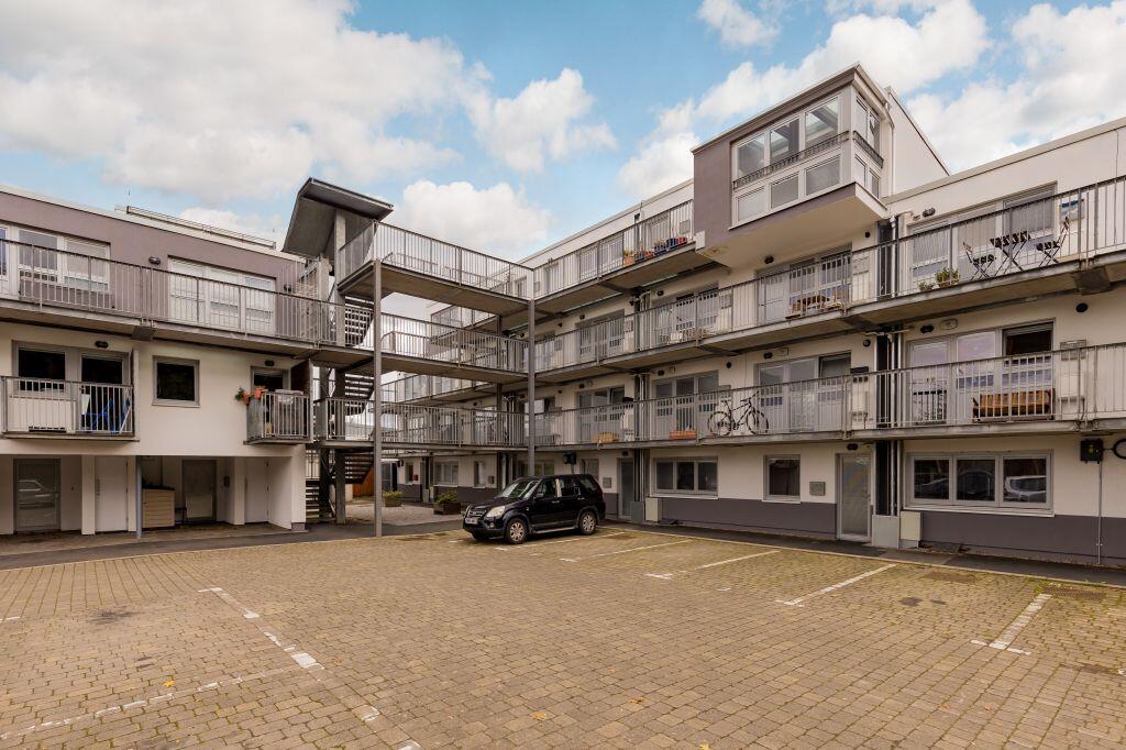 Main image of property: 11 Cellar Bank, Peffermill Road, Prestonfield, Edinburgh, EH16 5GT