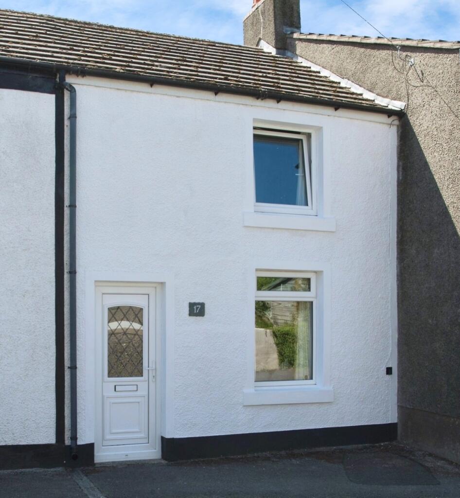 Main image of property: Dyke Nook, Frizington, CA26