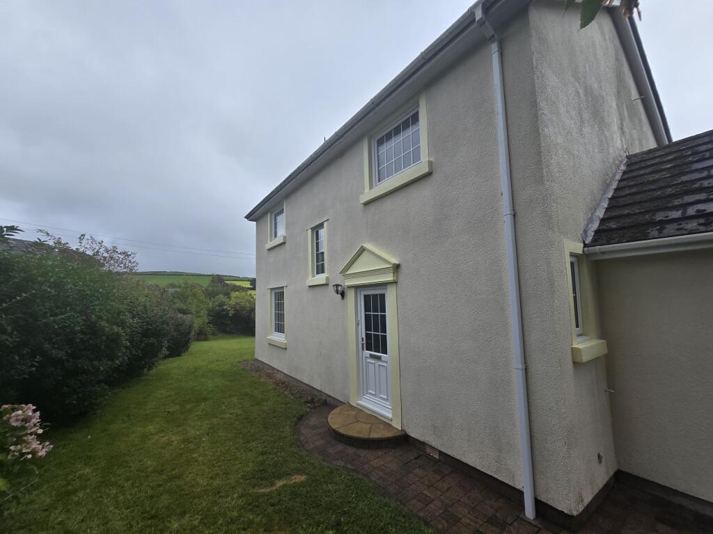 Main image of property: Haile Park, Haile, Egremont, CA22