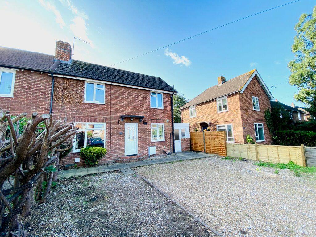 1 bedroom property for rent in Room 3 Oving Terrace, Chichester, PO19