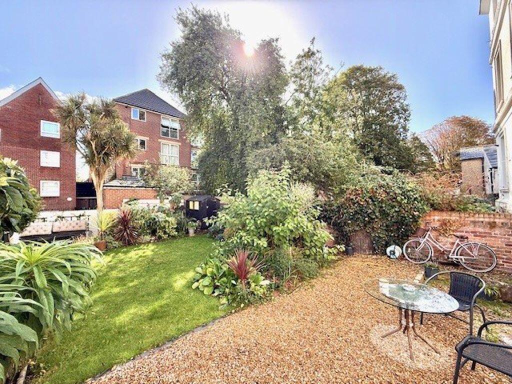 Main image of property: Victoria Road North, Southsea