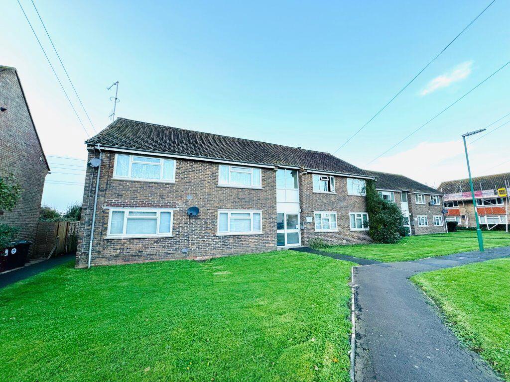 Main image of property: Uphill Way, Hunston