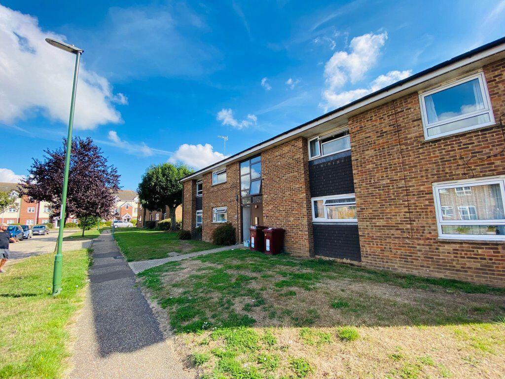 Main image of property: Lennox Road