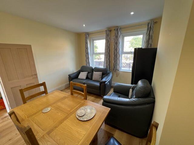 Main image of property:  Holloway Road, London