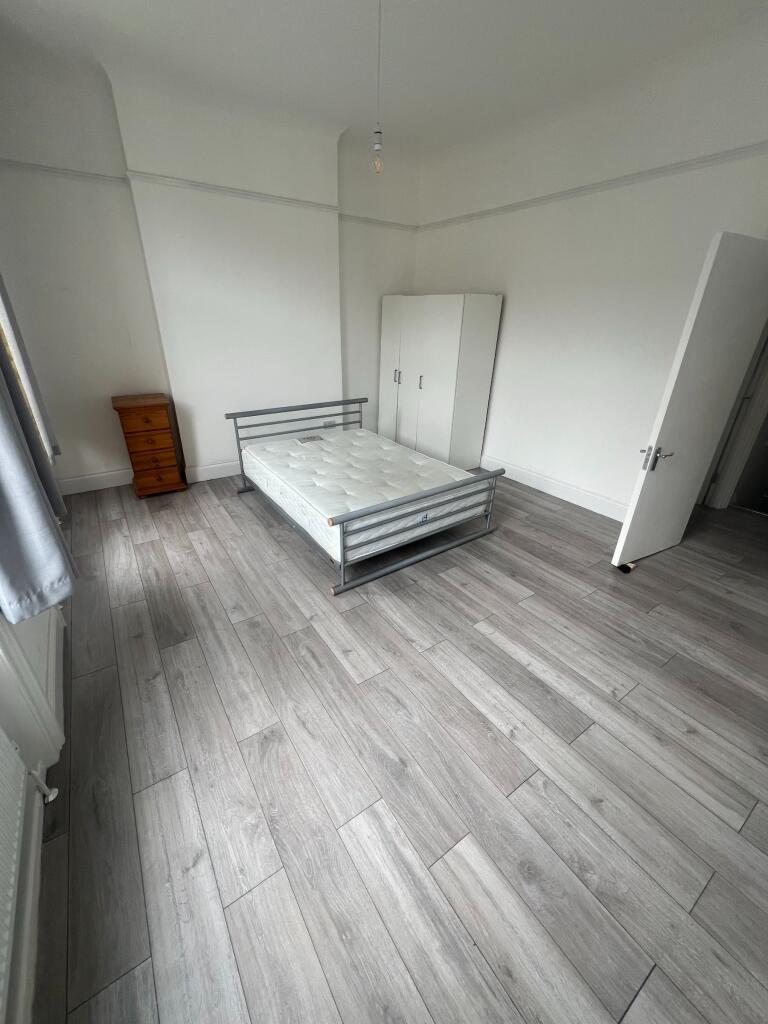 Main image of property: Caledonian Road, London