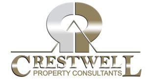 Crestwell Property Consultants, Londonbranch details