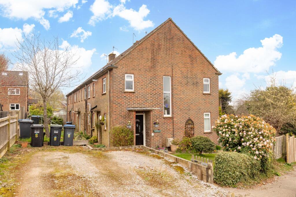 Main image of property: Withypitts, Turners Hill, RH10
