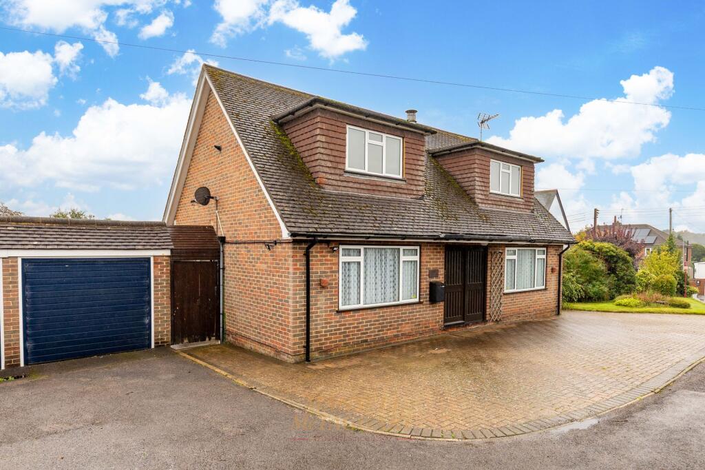 Main image of property: Dawn Rise, Copthorne, RH10