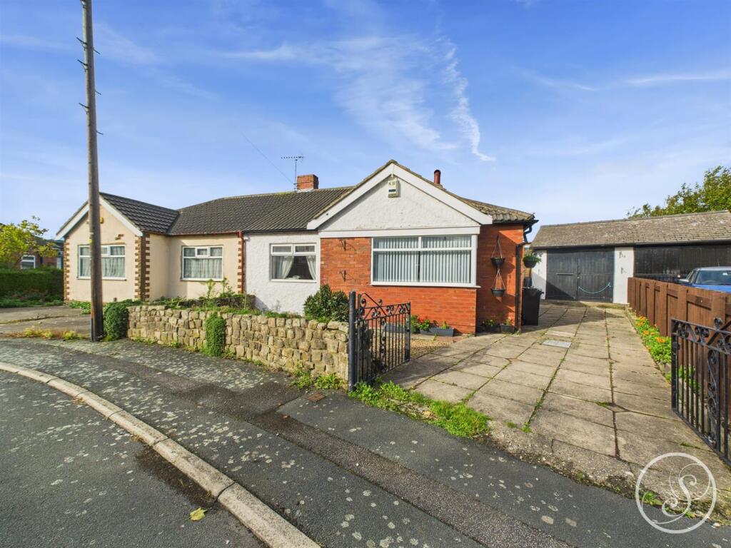 Main image of property: Portage Avenue, Leeds