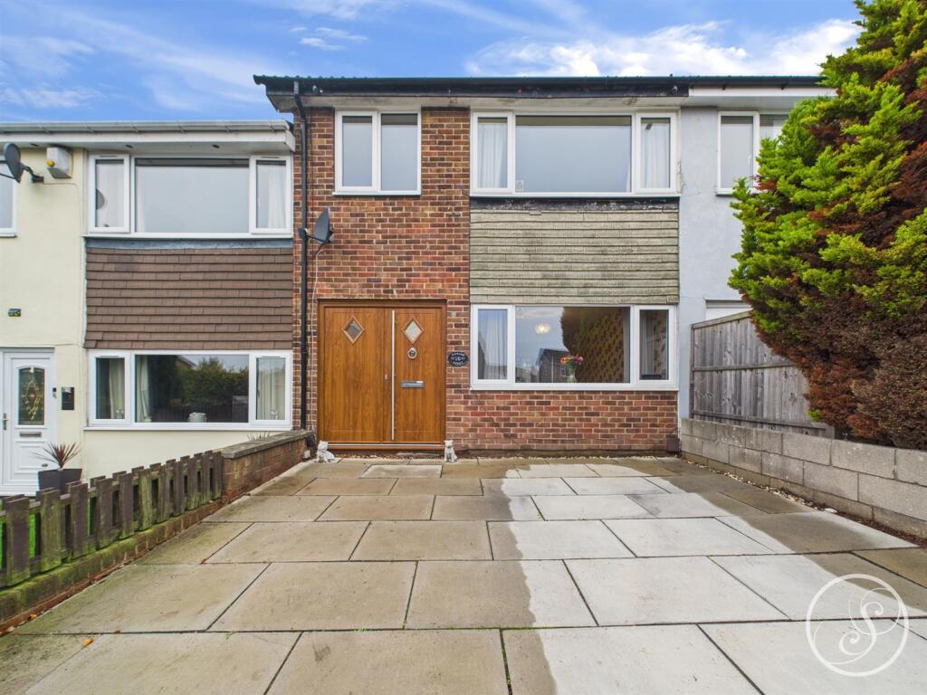 Main image of property: Pickard Court, Leeds