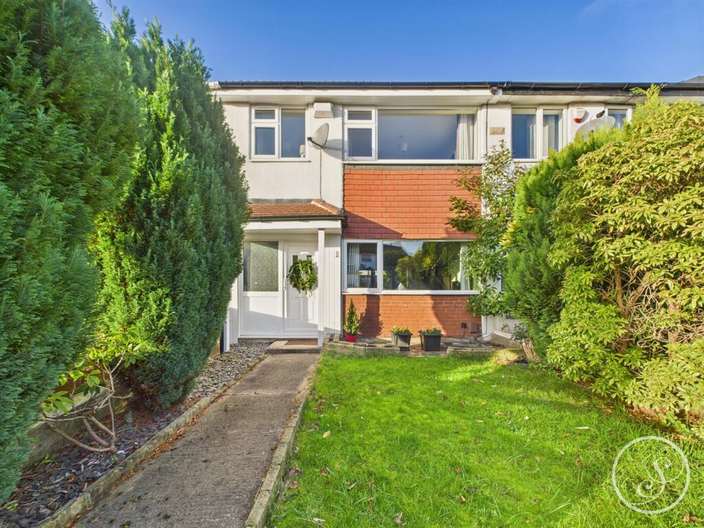 Main image of property: Barton Court, Leeds