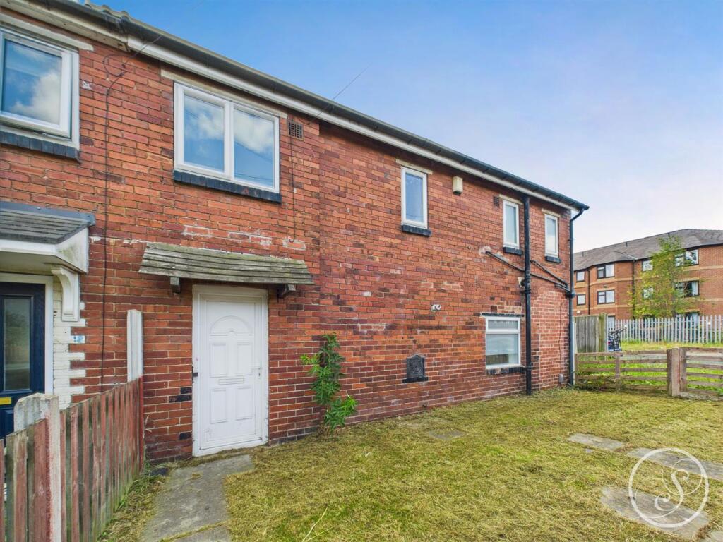 Main image of property: Acre Road, Leeds