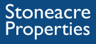 Stoneacre Properties logo