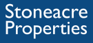 Stoneacre Properties, Whitkirk Estate Agent Logo