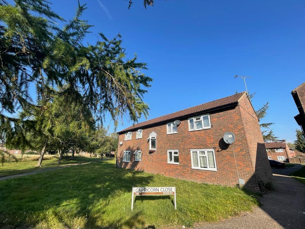 Main image of property: Capricorn Close, Crawley, West Sussex, RH11