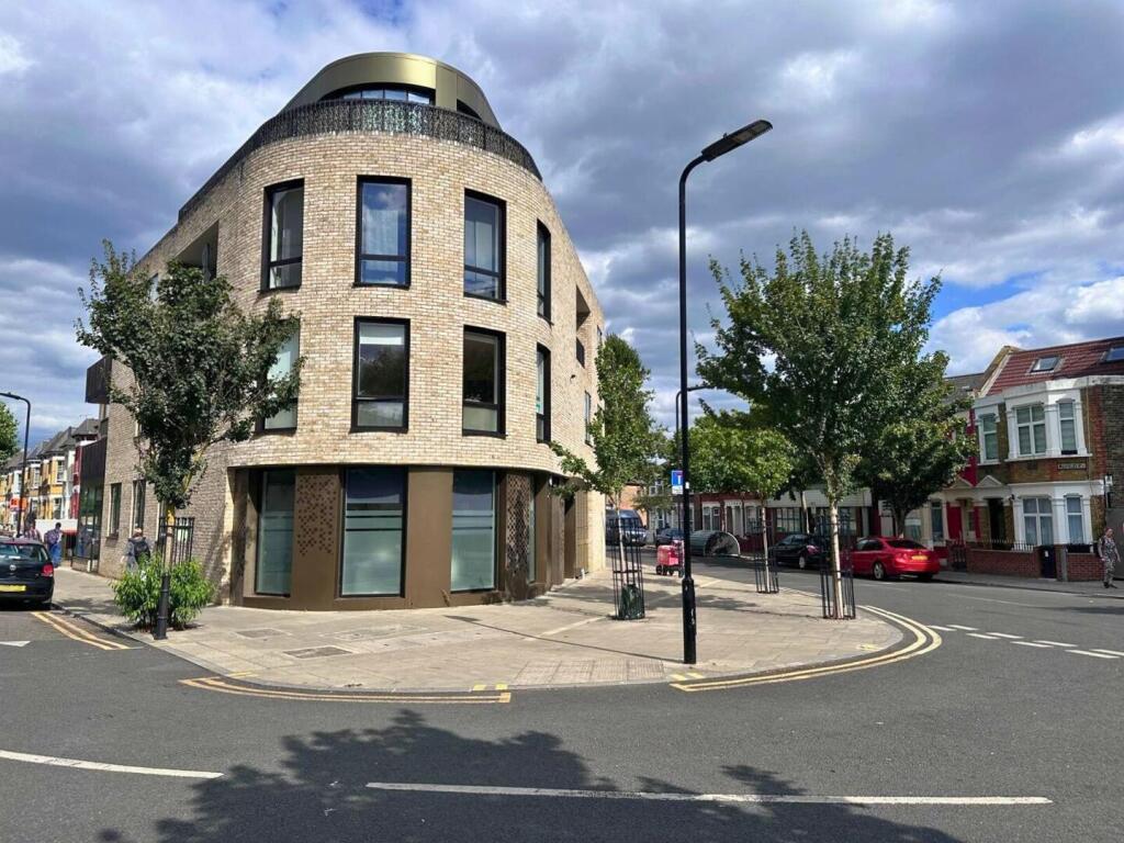 Main image of property: Millfields Road, Hackney, London