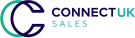 Connect-UK, Sales - Crawley