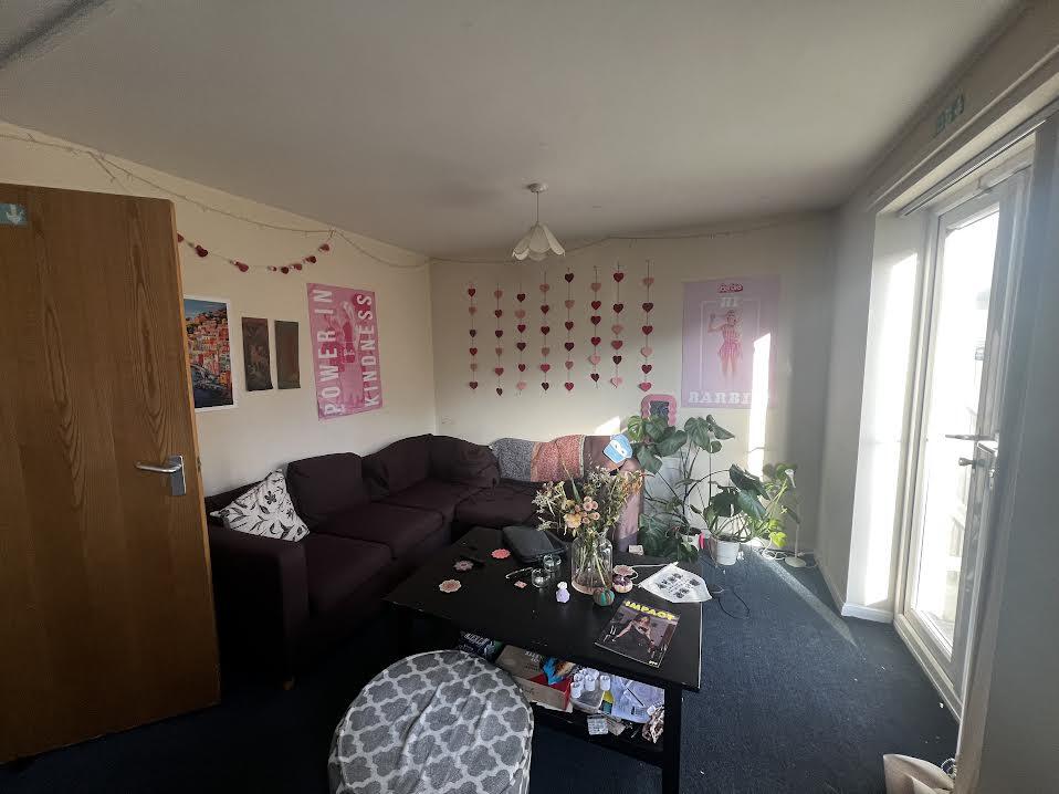 Main image of property: City Road, Dunkirk, Nottingham, NG7 2JL