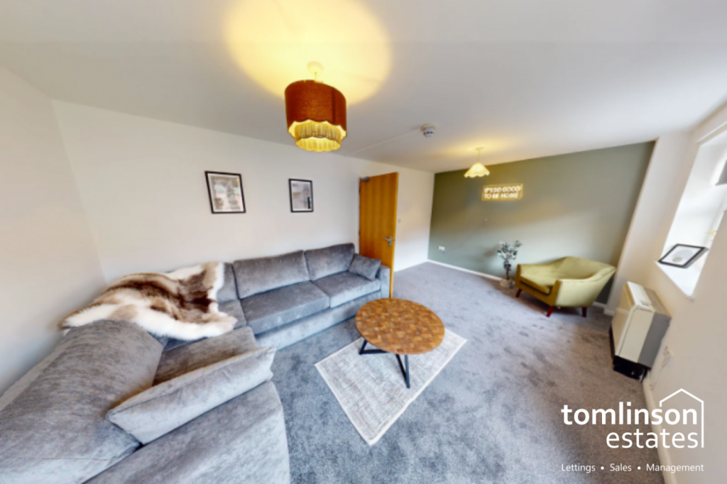 Main image of property: City Road, Dunkirk, Nottingham, NG7 2JL