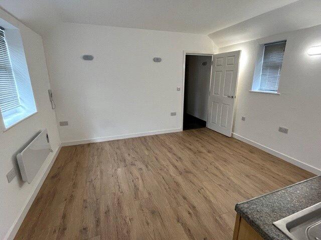 Main image of property: Grantley Street, Grantham, Lincolnshire, NG31