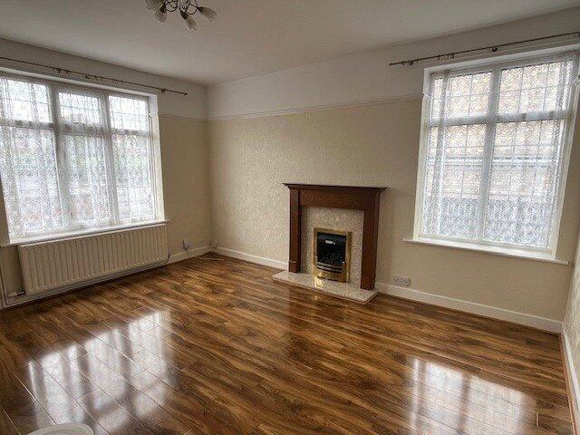 Main image of property: 21 Belton Avenue, Grantham, NG31