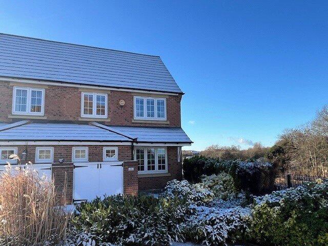Main image of property: River View, Trent Lane, Newark, NG24