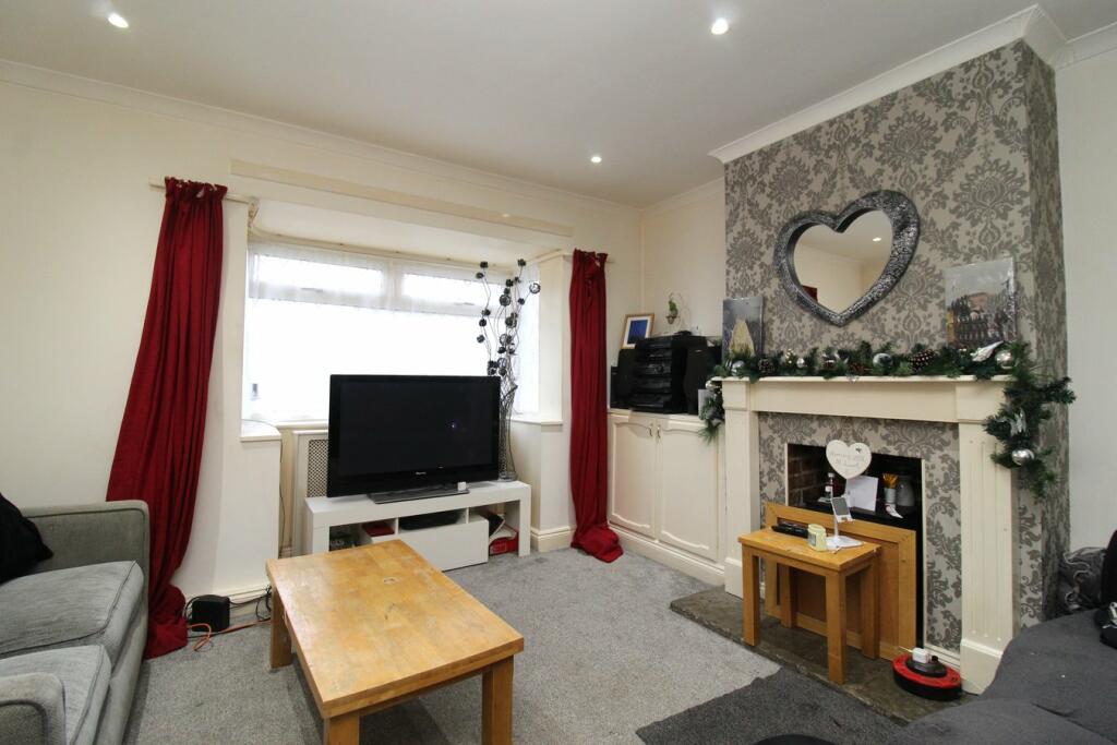 Additional property image - Sussex Gardens, Herne Bay, CT6