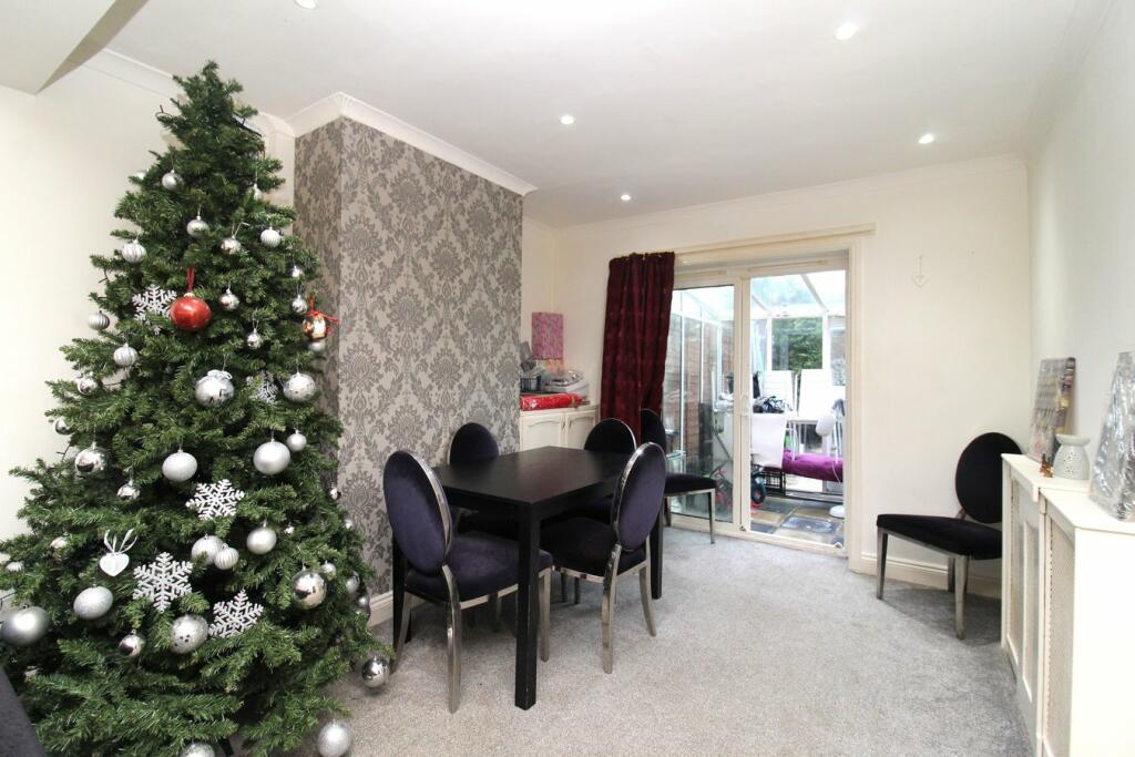Additional property image - Sussex Gardens, Herne Bay, CT6