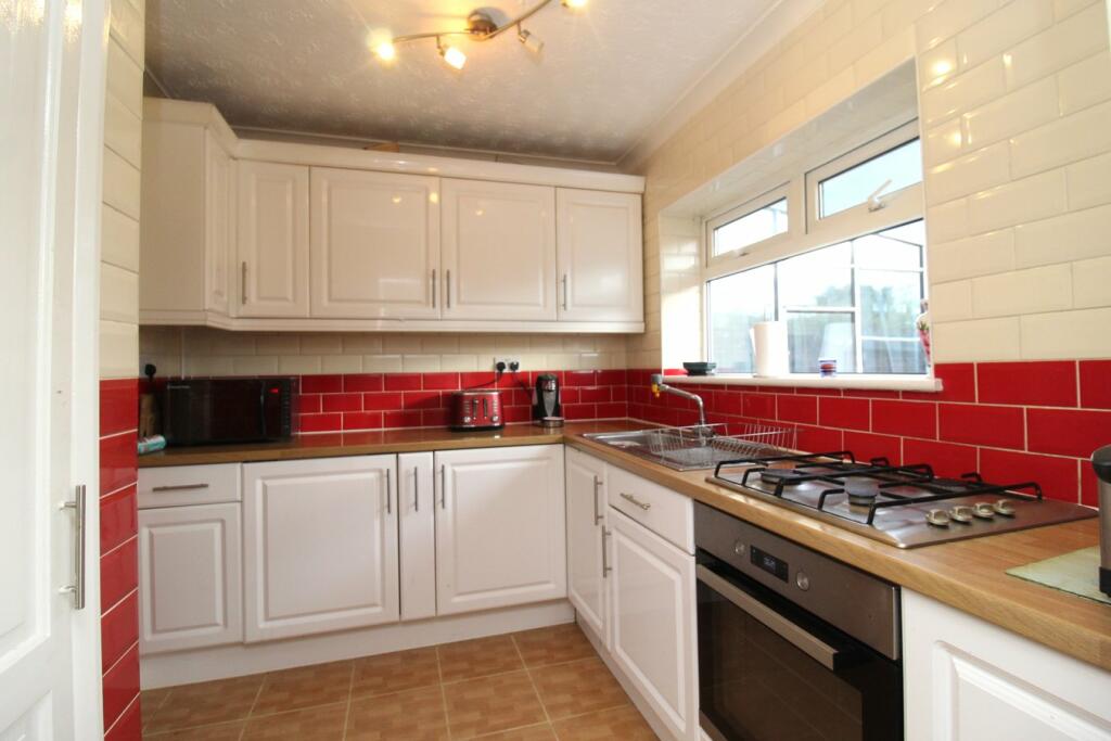 Additional property image - Sussex Gardens, Herne Bay, CT6