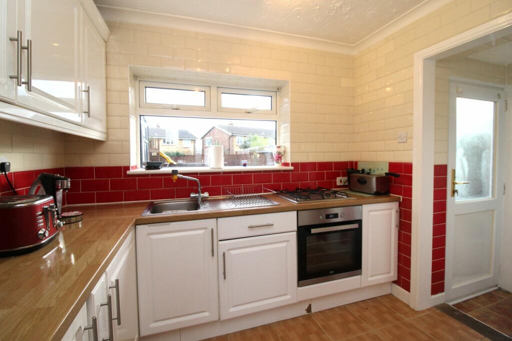 Additional property image - Sussex Gardens, Herne Bay, CT6