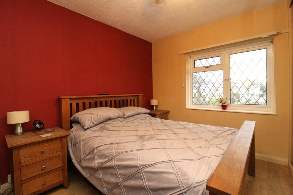 Additional property image - Sussex Gardens, Herne Bay, CT6