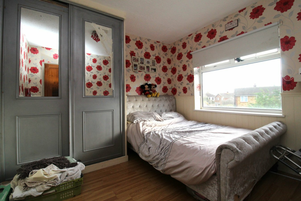 Additional property image - Sussex Gardens, Herne Bay, CT6